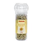 PIMENTA-PINDORAMA-BRANCA-EM-GRAO-50G