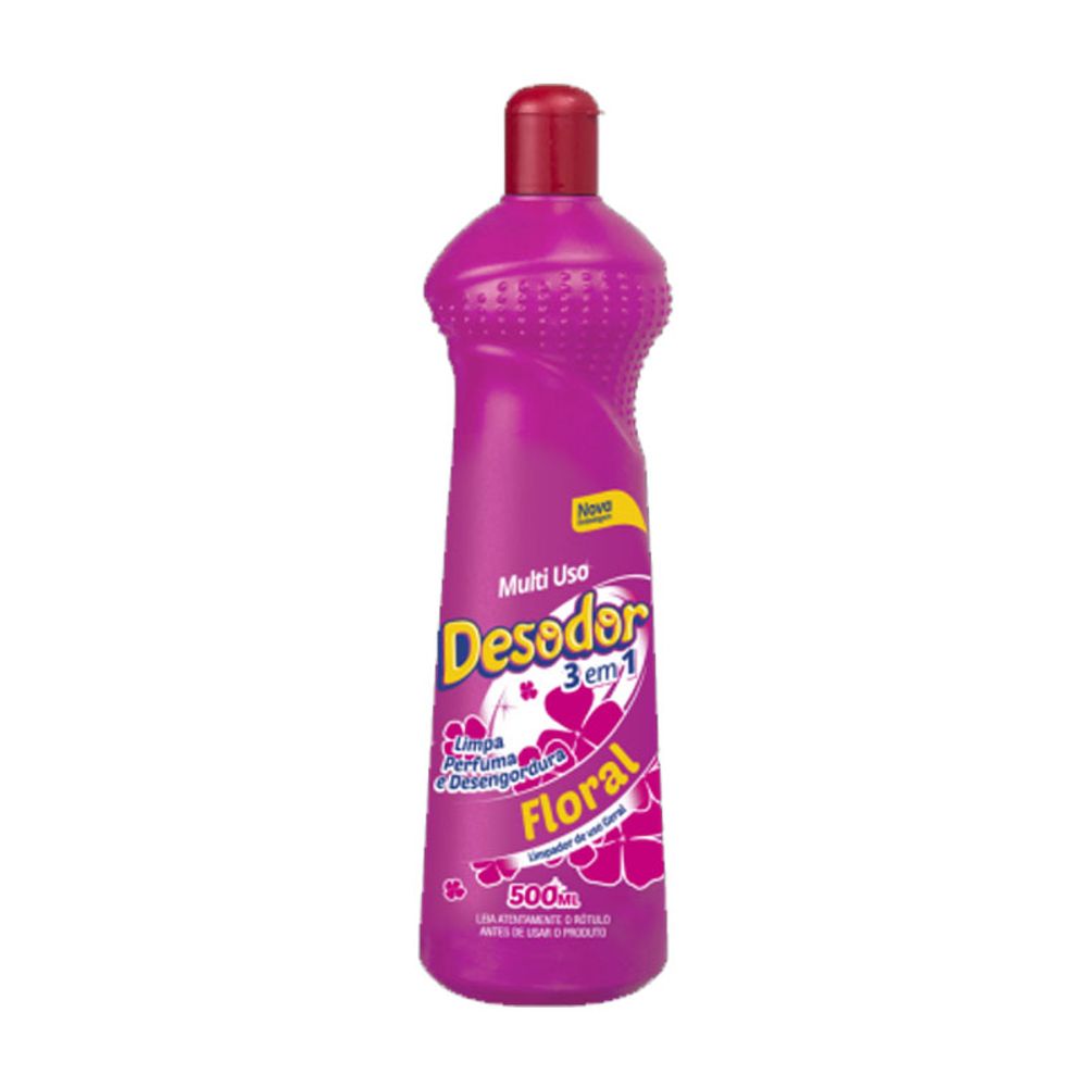 MULT-USO-DESODOR-500ML-FLORAL-3EM1