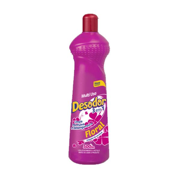 MULT-USO-DESODOR-500ML-FLORAL-3EM1