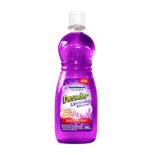 DESINF-DESODOR-500ML-LAVANDA-BOUQUET