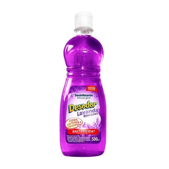 DESINF-DESODOR-500ML-LAVANDA-BOUQUET