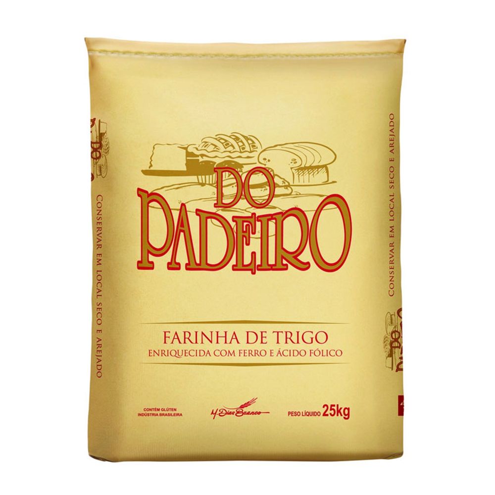 FARINHA-DE-TRIGO-DO-PADEIRO-25KG