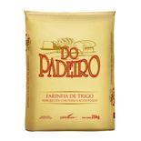 FARINHA-DE-TRIGO-DO-PADEIRO-25KG