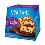 PANETTONE-VISCONTI-GOTAS-TRUFA-450G