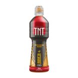 ISOTONICO-TNT-LARANJA-PET-500ML-