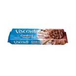 BISC-COOKIES-VISCONTI-60G-CACAU-CEREAL