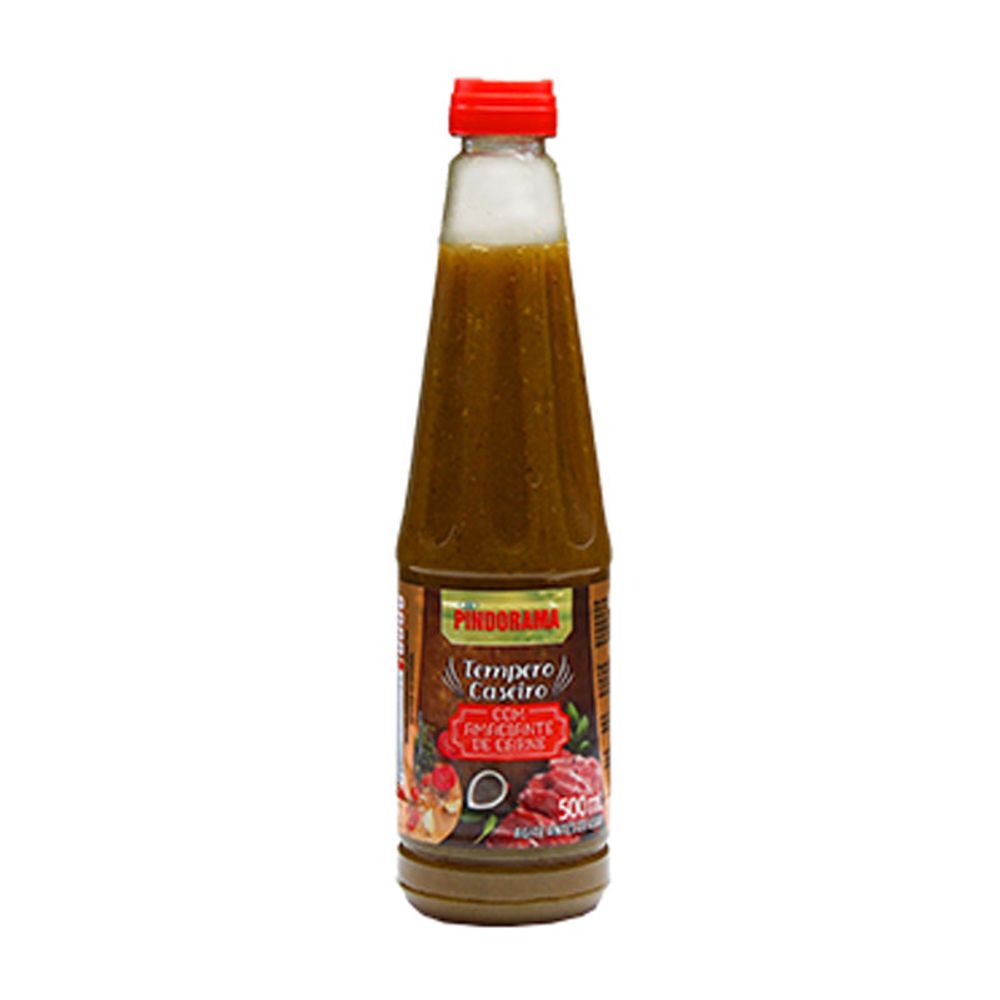 TEMPERO-PINDORAMA-CASEIRO-C-AMAC-500ML