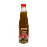 TEMPERO-PINDORAMA-CASEIRO-C-AMAC-500ML