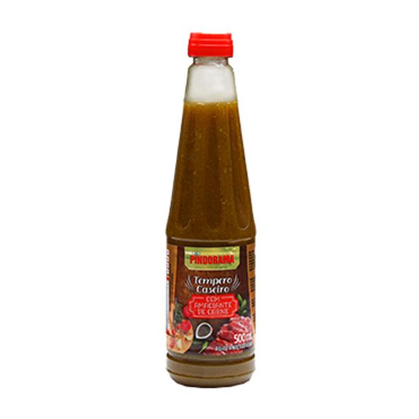 TEMPERO-PINDORAMA-CASEIRO-C-AMAC-500ML