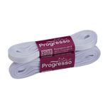 FITA-PROG-CETIM-CF001-7MM-201-BRANCO