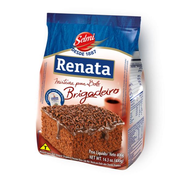 MIST-BOLO-RENATA-BRIGADEIRO-400G