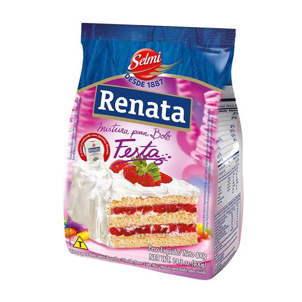 MIST-BOLO-RENATA-FESTA-400G