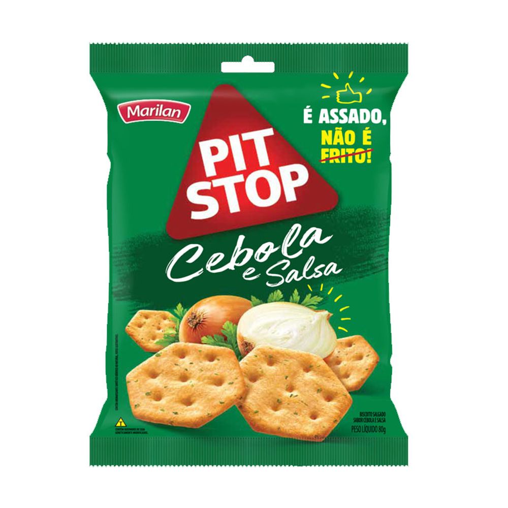 SALG-SNACK-PIT-STOP-80G-CEBOLA-E-SALSA