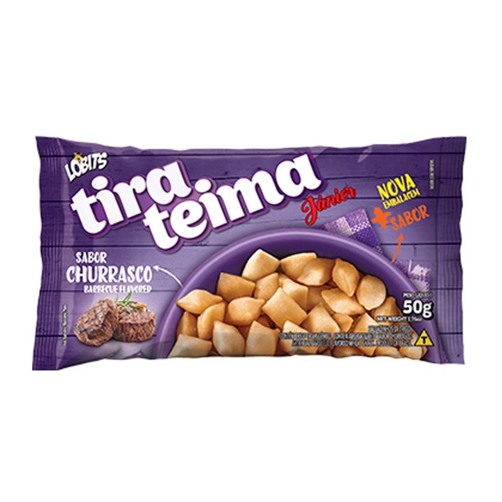 SALG-TIRA-TEIMA-CHURRASCO-50G