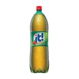 REFRI-IT-GUARANA-PET-2L