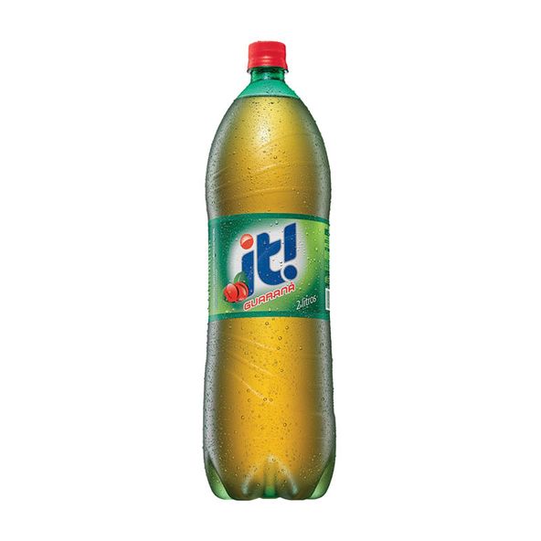 REFRI-IT-GUARANA-PET-2L
