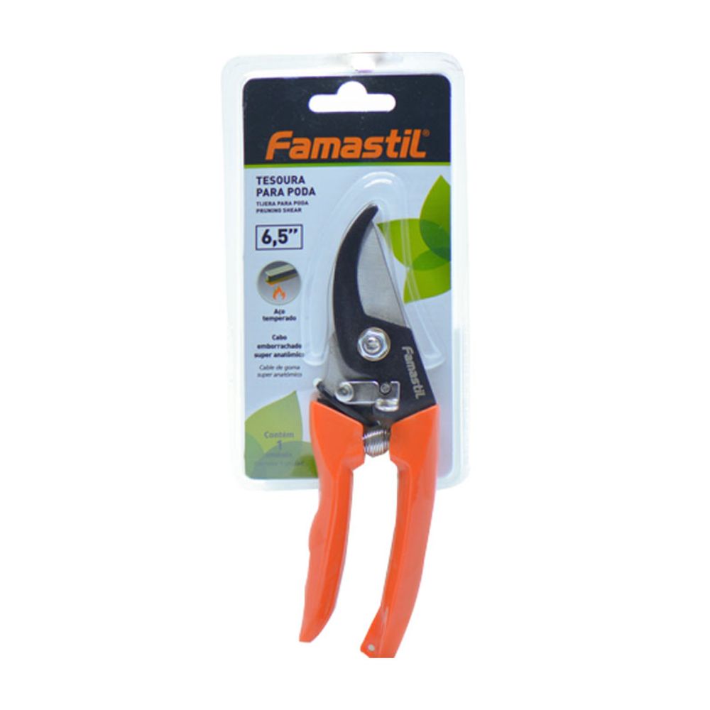 TESOURA-PARA-PODA-65--F83.10-