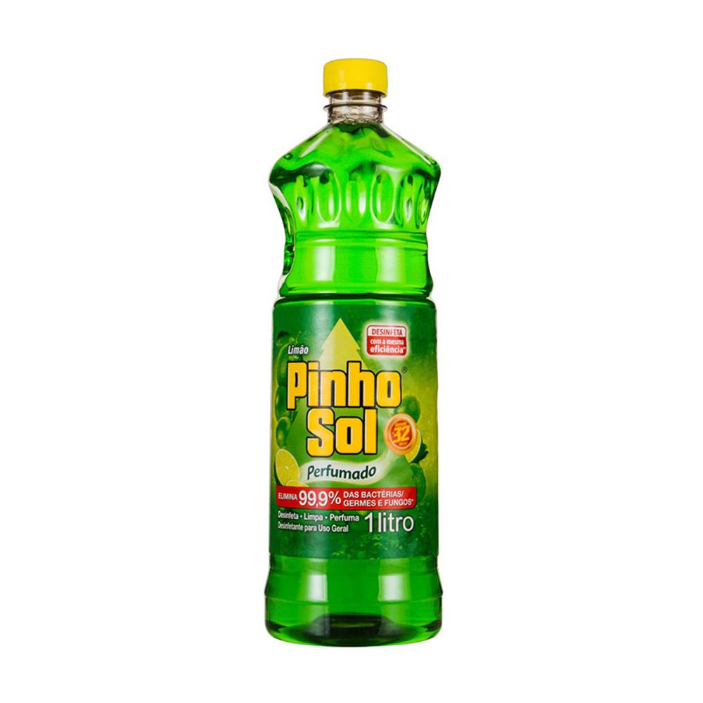 DESINF-PINHO-SOL-1L-CITRUS-LIMAO