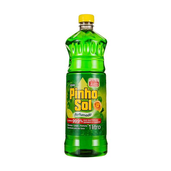 DESINF-PINHO-SOL-1L-CITRUS-LIMAO