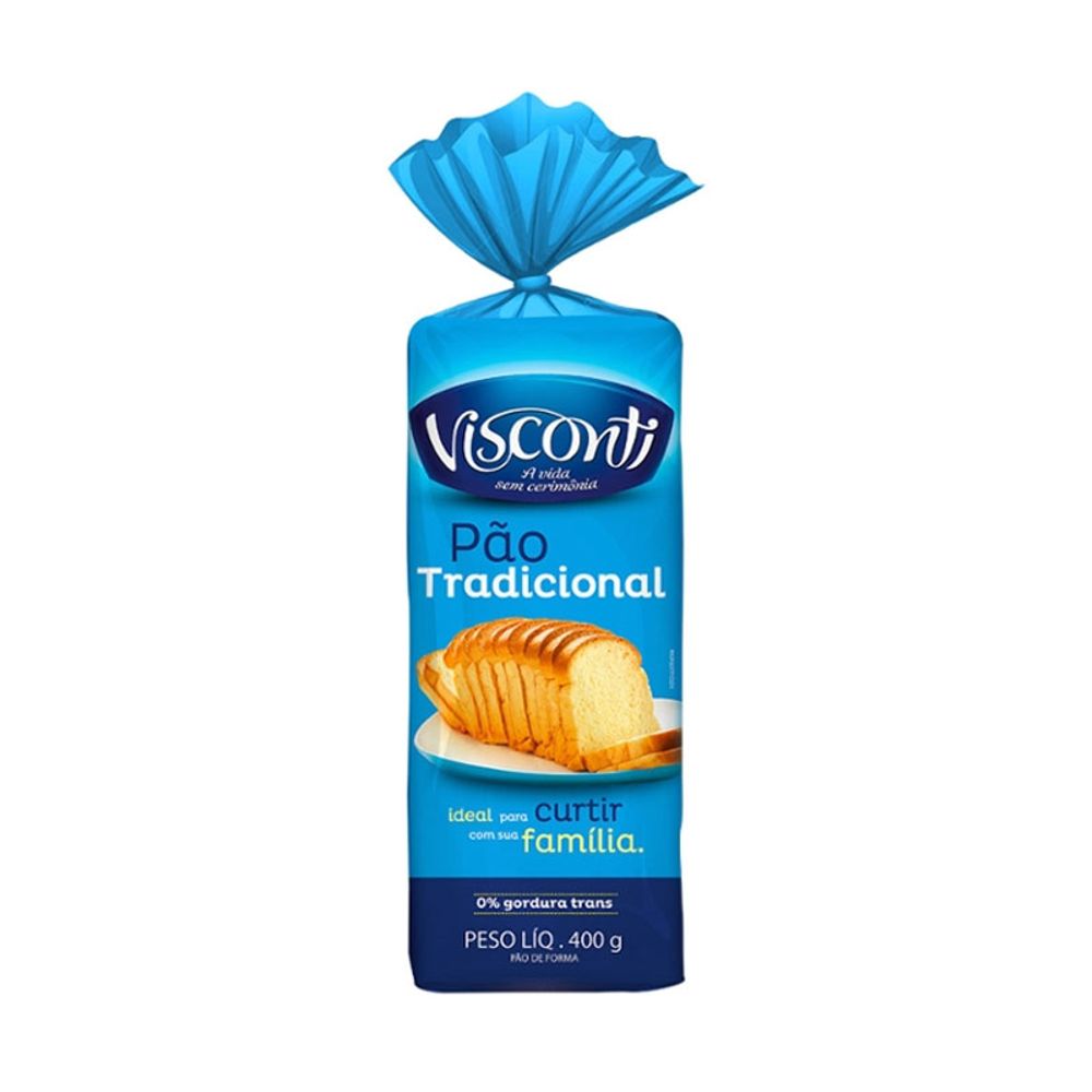 PAO-DE-FORMA-VISCONTI-400G-TRADICIONAL