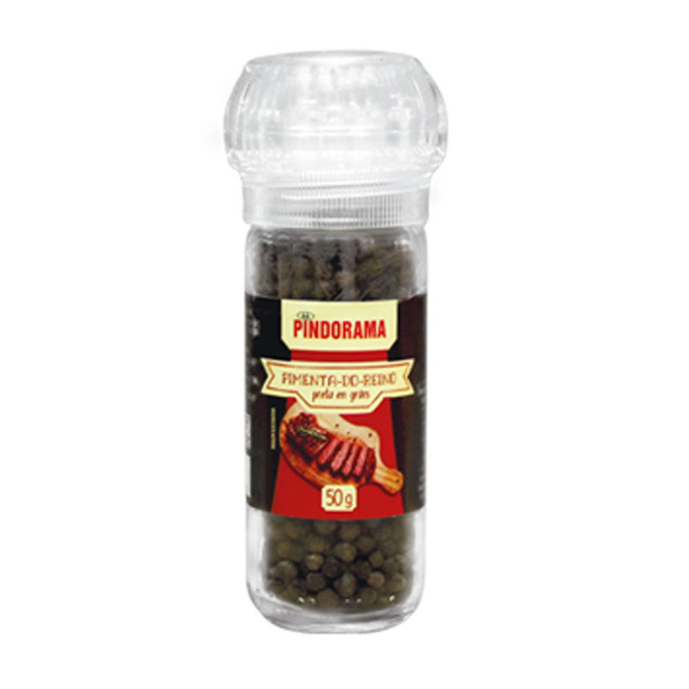 PIMENTA-PINDORAMA-PRETA-EM-GRAO-50G