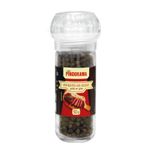 PIMENTA-PINDORAMA-PRETA-EM-GRAO-50G