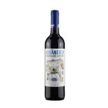 VH-POR-S-MIGUEL-ATLANT-ALENTEJO-TT-750ML