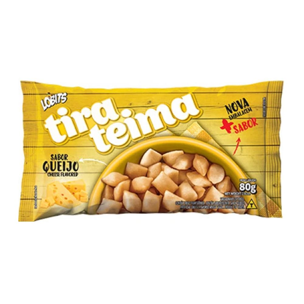 SALG-TIRA-TEIMA-QUEIJO-80G