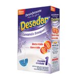 PEDRA-SANIT-DESODOR-40G-LAVANDA-BOUQUET