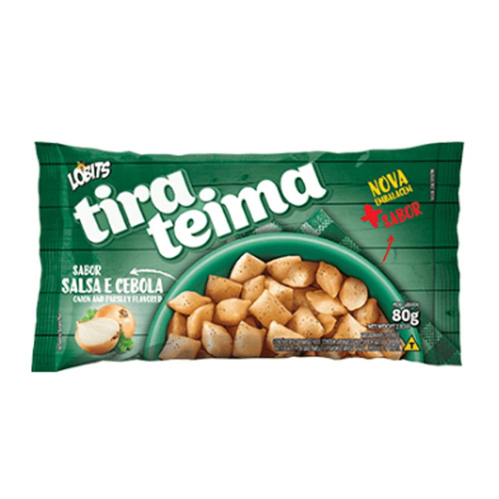 SALG-TIRA-TEIMA-CEBOLA-E-SALSA-80G