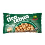 SALG-TIRA-TEIMA-CEBOLA-E-SALSA-80G