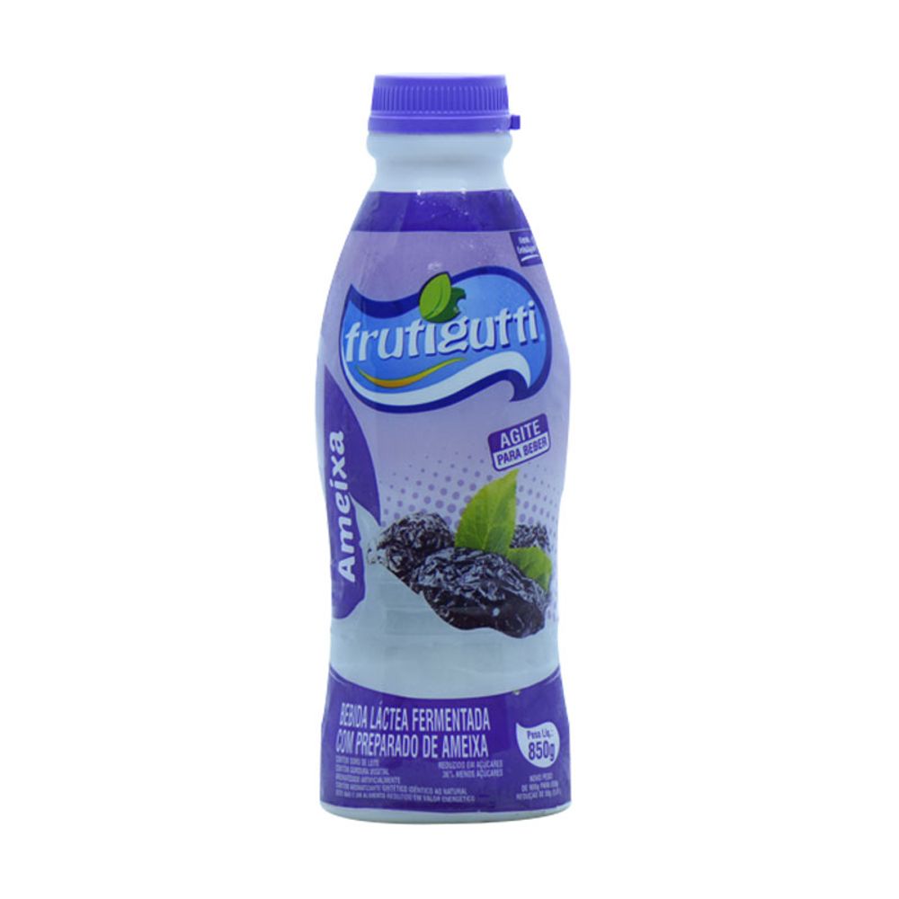 BEB-LAC-FER-FRUTIGUTTI-GF-AMEIXA-850G-
