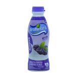BEB-LAC-FER-FRUTIGUTTI-GF-AMEIXA-850G-