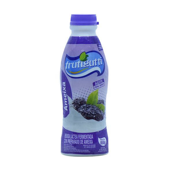 BEB-LAC-FER-FRUTIGUTTI-GF-AMEIXA-850G-