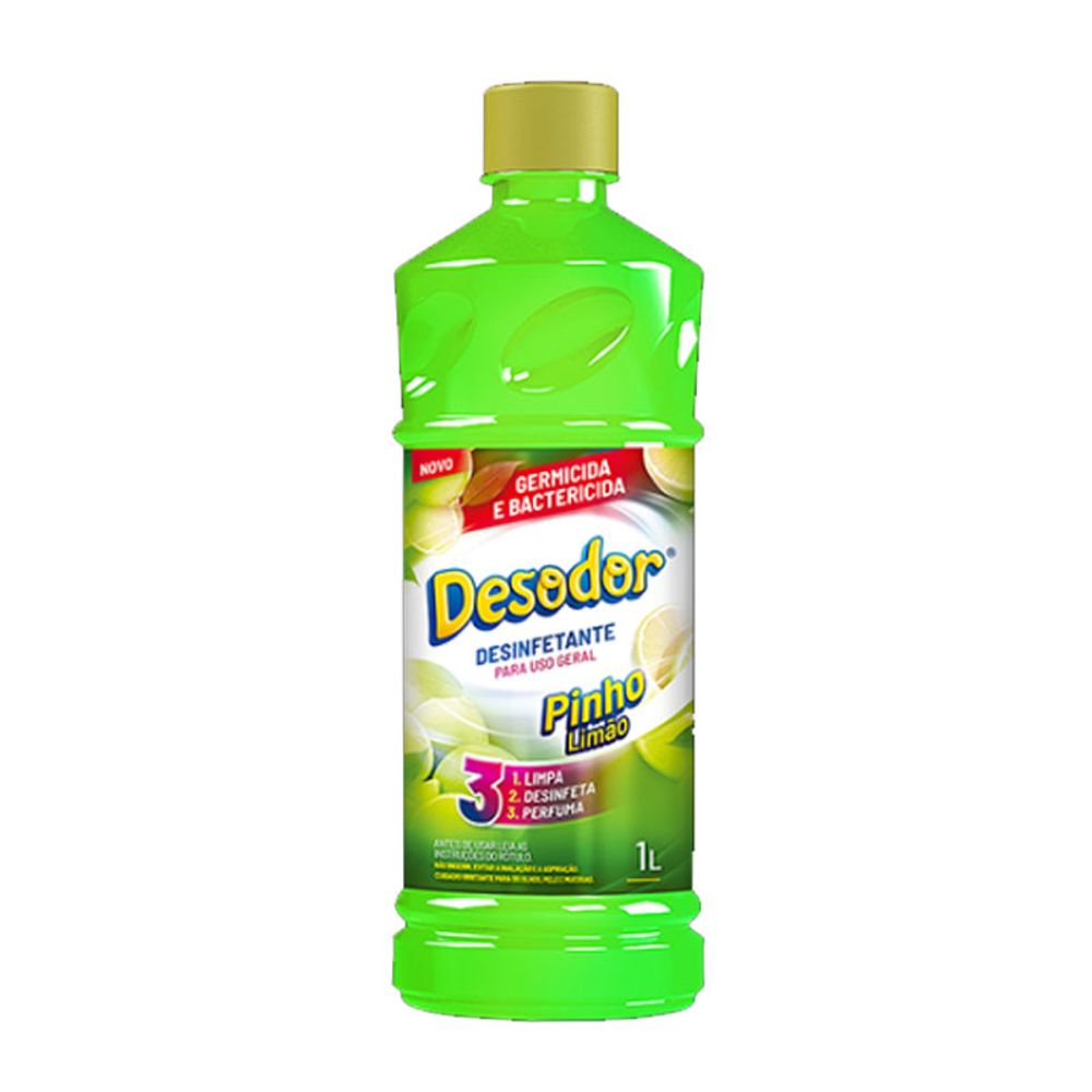 DESINF-PINHO-DESODOR-1L-LIMAO