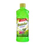 DESINF-PINHO-DESODOR-1L-LIMAO