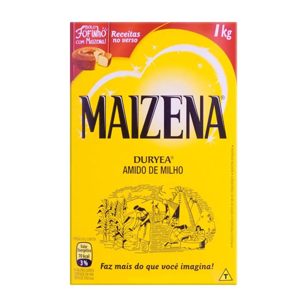 AMIDO-DE-MILHO-MAIZENA-1KG-CART