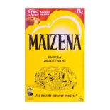 AMIDO-DE-MILHO-MAIZENA-1KG-CART