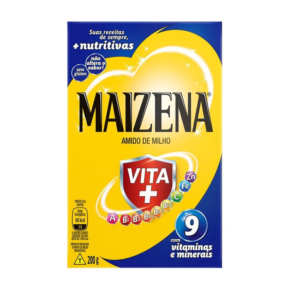 AMIDO-DE-MILHO-MAIZENA-200G-CART-VITA--