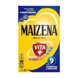 AMIDO-DE-MILHO-MAIZENA-200G-CART-VITA--