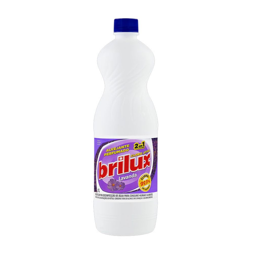 ALVEJANTE-PERF-2EM1-BRILUX-LAVANDA-1L