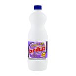 ALVEJANTE-PERF-2EM1-BRILUX-LAVANDA-1L