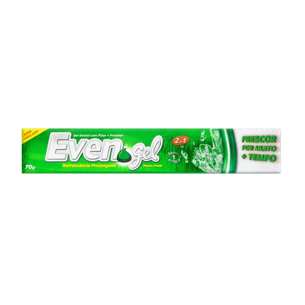 CR-DENT-EVEN-MENTA-FRESH-70G