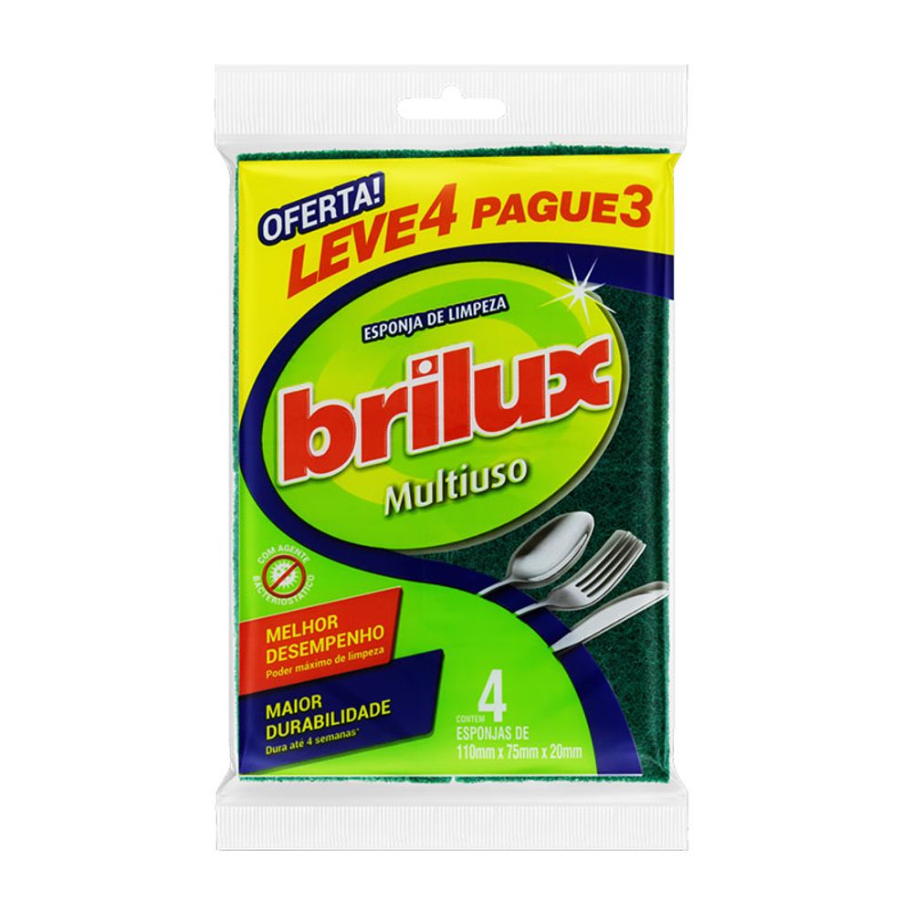 ESPONJA-PREMIUM-BRILUX-LV4-PG3