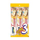 TORRONE-MONTEVERGINE-C-AMEND-270G