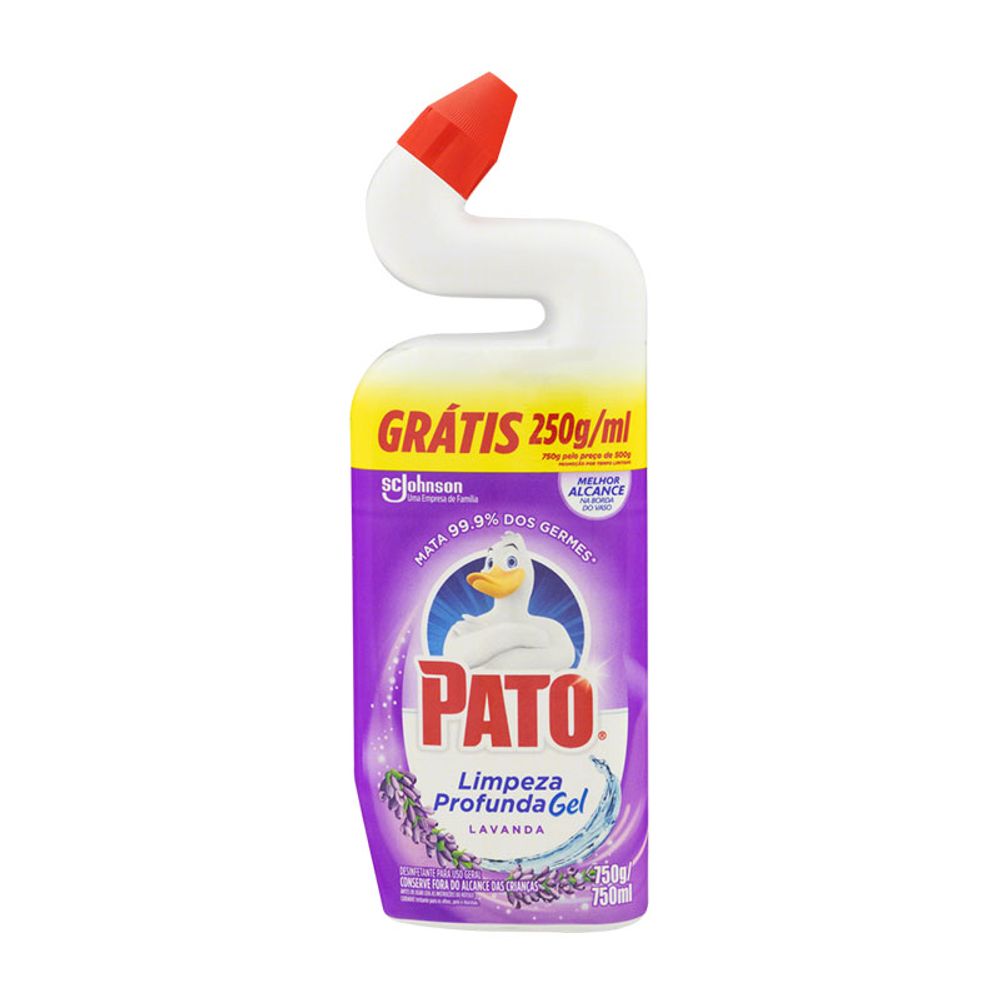 DESINF-SAN-PATO-GERM-LAV-750ML-L750P500