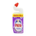 DESINF-SAN-PATO-GERM-LAV-750ML-L750P500