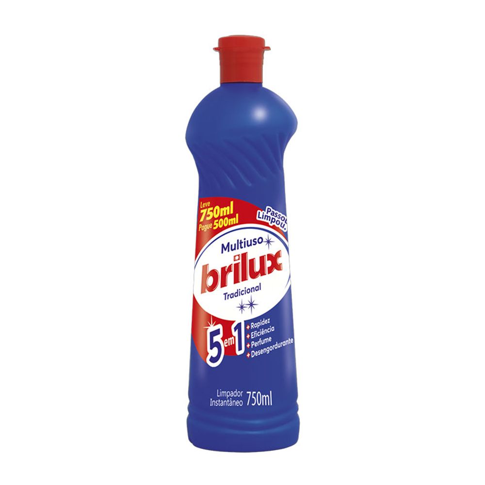 MULT-USO-BRILUX-TRADICIONAL-L750P500ML