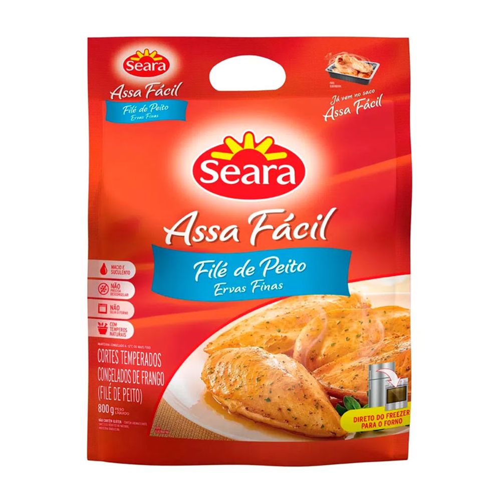 FILE-DE-PEITO-ASSA-F-SEARA-CG-TEMP-800G