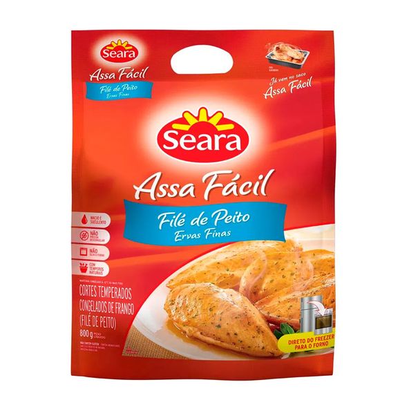 FILE-DE-PEITO-ASSA-F-SEARA-CG-TEMP-800G